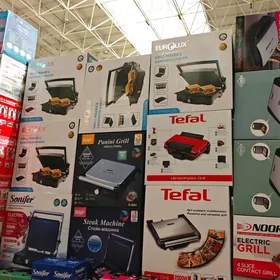  Amatly Bahadan TOSTERLER