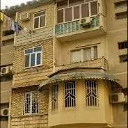 9 Мекрайон Суриков