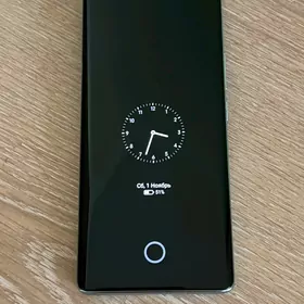 Redmi Not 14 pro 256gb