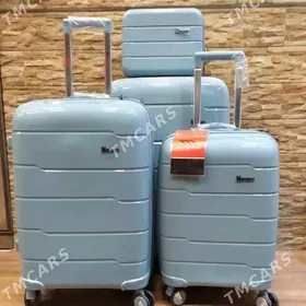 ÇEMODAN CEMEDAN ЧЕМОДАН SUMKA