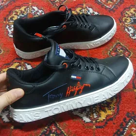 Krassowka Tomy Hilfiger