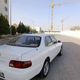 Toyota Camry 1996
