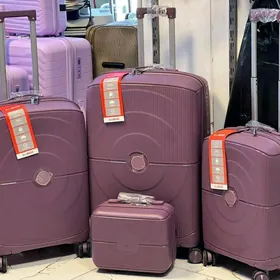 ÇEMODAN CEMEDAN ЧЕМОДАН SUMKA