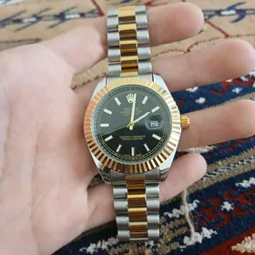rolex sagat lux kopia