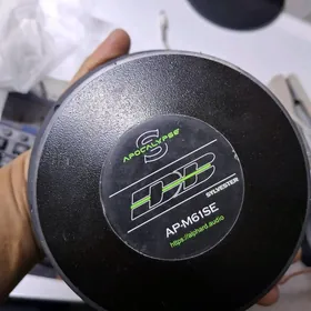 Arnold silwestr kalonka