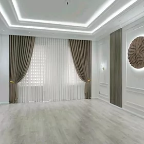 Zanawesga Занавесы Perde Tuty