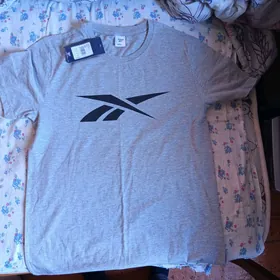 erkek futbolka reebok m razmer