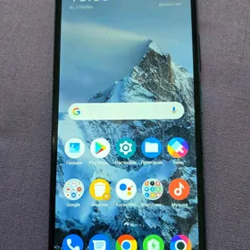 Redmi Note 10 Pro 8/128