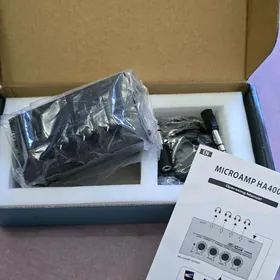 Nauşnik köpeldýän Studiya üçin