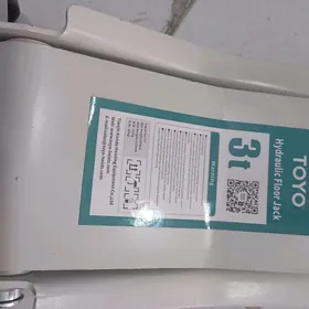 damkyrat Damkyrat 3ton