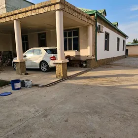 Çoganly plan 6 sotok