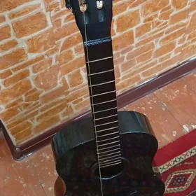 Gitara Gitara