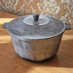 SATLYK GAZAN КАЗАН