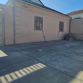 Çoganly plan 6 sotok