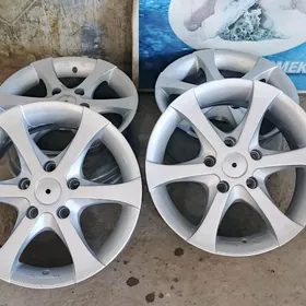 15 lk disga  abmen bolŷar