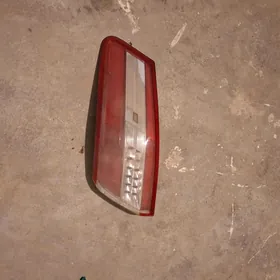 okuz kelle yzky fara