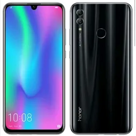 HONOR 10 LITE