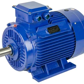 dwigatel 7,5 kw 1000 ob