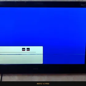 Vestel telewizor 42 lik