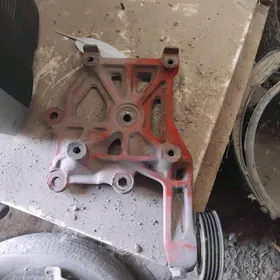 kansaner kompressor kreplenya