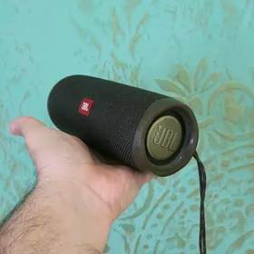 Jbl Flip 5