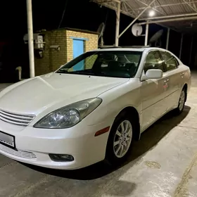 Lexus ES 300 2003