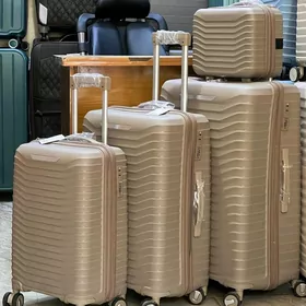 ÇEMODAN CEMEDAN ЧEMOДAH SUMKA