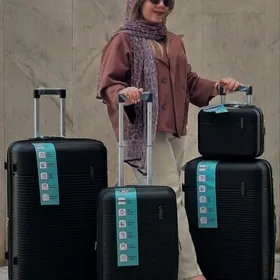 çemodan cemedan sumka чемодан