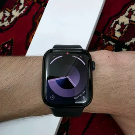 Apple watch 8 45mm (LLA)