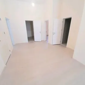 obmen  taze.  zam. 4 komn