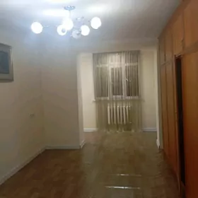 АРЕНДА 9 МИК