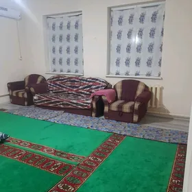 Gokdepe arenda plan jay