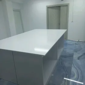 Arenda yer (atelye ucin )