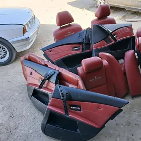 mojek sidenya absiwka