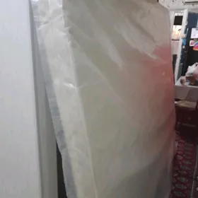 продаю матрац