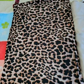 Шарф- хиджаб