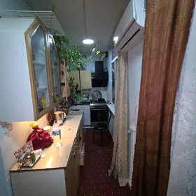 ГОГОСТИНКА 1 В 2 КОМ.