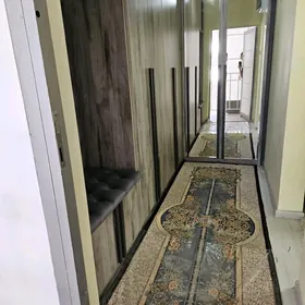 olimpiski gorodok komnat