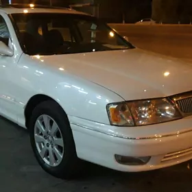Toyota Avalon 1999