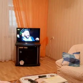 Мир6 2камир6 2ка