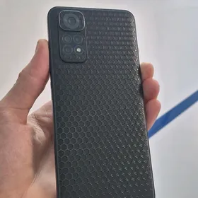 Redmi not 11 s. 8/128