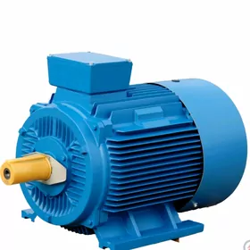 ELECTRO DWIGATEL, MOTOR.