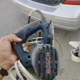 Dayra Bosch Desbe kesilyan