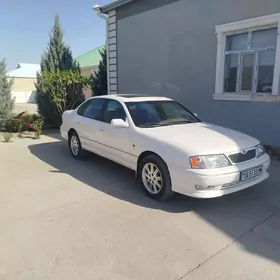 Toyota Avalon 1999