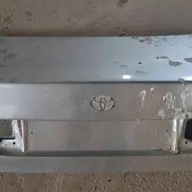 кемры багаж