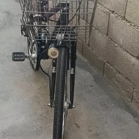 Yaposka tigir 27lik original