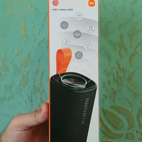 Xiaomi Outdoor колонка