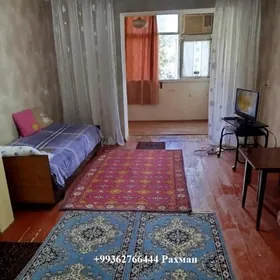 (2625)-30MKR GOSTINKA ГОСТИНКА GASDIKA RAHMAN