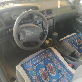 Toyota Camry 1998