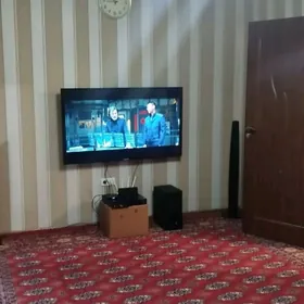 Петрозаводская 1 ком 1 kom